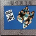 Purchase Construction MP3