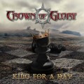 Purchase Crown Of Glory MP3