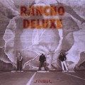 Purchase Rancho Deluxe MP3
