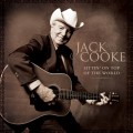 Purchase Jack Cooke MP3