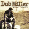 Purchase Dub Miller MP3