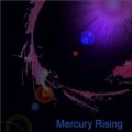 Purchase Mercury Rising MP3
