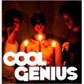 Purchase Cool Genius MP3