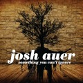 Purchase Josh Auer MP3