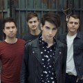 Purchase The Downtown Fiction MP3