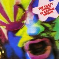 Purchase The Crazy World Of Arthur Brown MP3