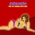 Purchase Acting Lovers MP3