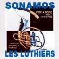 Purchase Les Luthiers MP3