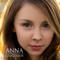 Purchase Anna Graceman MP3