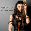 Purchase Aleks Sever MP3