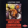 Purchase Lightnin' Rod MP3