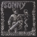 Purchase Sonny Bono MP3