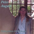 Purchase Ghosts Of August MP3