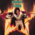 Purchase Maurice Starr MP3