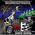 Purchase Chop Tops MP3