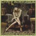 Purchase Connie Evingson MP3