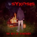 Purchase Sykosis MP3