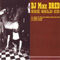 Purchase DJ Mike Dred MP3