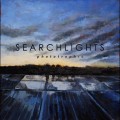 Purchase Searchlights MP3