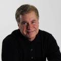 Purchase Dan Schutte MP3