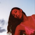 Purchase Tei Shi MP3