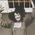 Purchase Ronee Blakley MP3