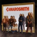 Purchase Camarosmith MP3