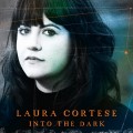Purchase Laura Cortese MP3