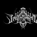 Purchase Death Temple MP3