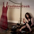 Purchase Corinne Cook MP3