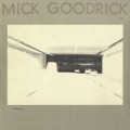 Purchase Mick Goodrick MP3