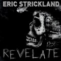 Purchase Eric Strickland MP3