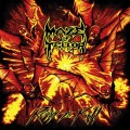 Purchase Maze Of Terror MP3