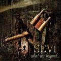 Purchase Sevi MP3