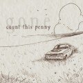 Purchase Count This Penny MP3