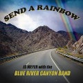 Purchase Rainbow Canyon MP3