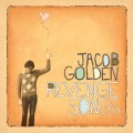 Purchase Jacob Golden MP3