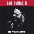 Purchase The Stumble MP3