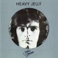 Purchase Heavy Jelly MP3