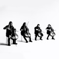 Purchase Apocalyptica MP3