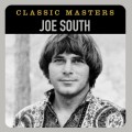 Purchase Joe South MP3