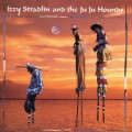 Purchase Izzy Stradlin and the Ju Ju Hounds MP3