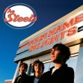 Purchase The Steels MP3