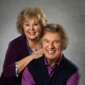 Purchase Bill & Gloria Gaither MP3