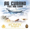 Purchase Ag Cubano MP3