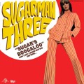 Purchase Sugarman Three MP3