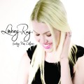 Purchase Lindsey Ray MP3