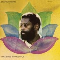 Purchase Bennie Maupin MP3