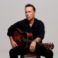 Purchase Mark Seymour MP3