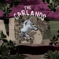 Purchase The Garlands MP3